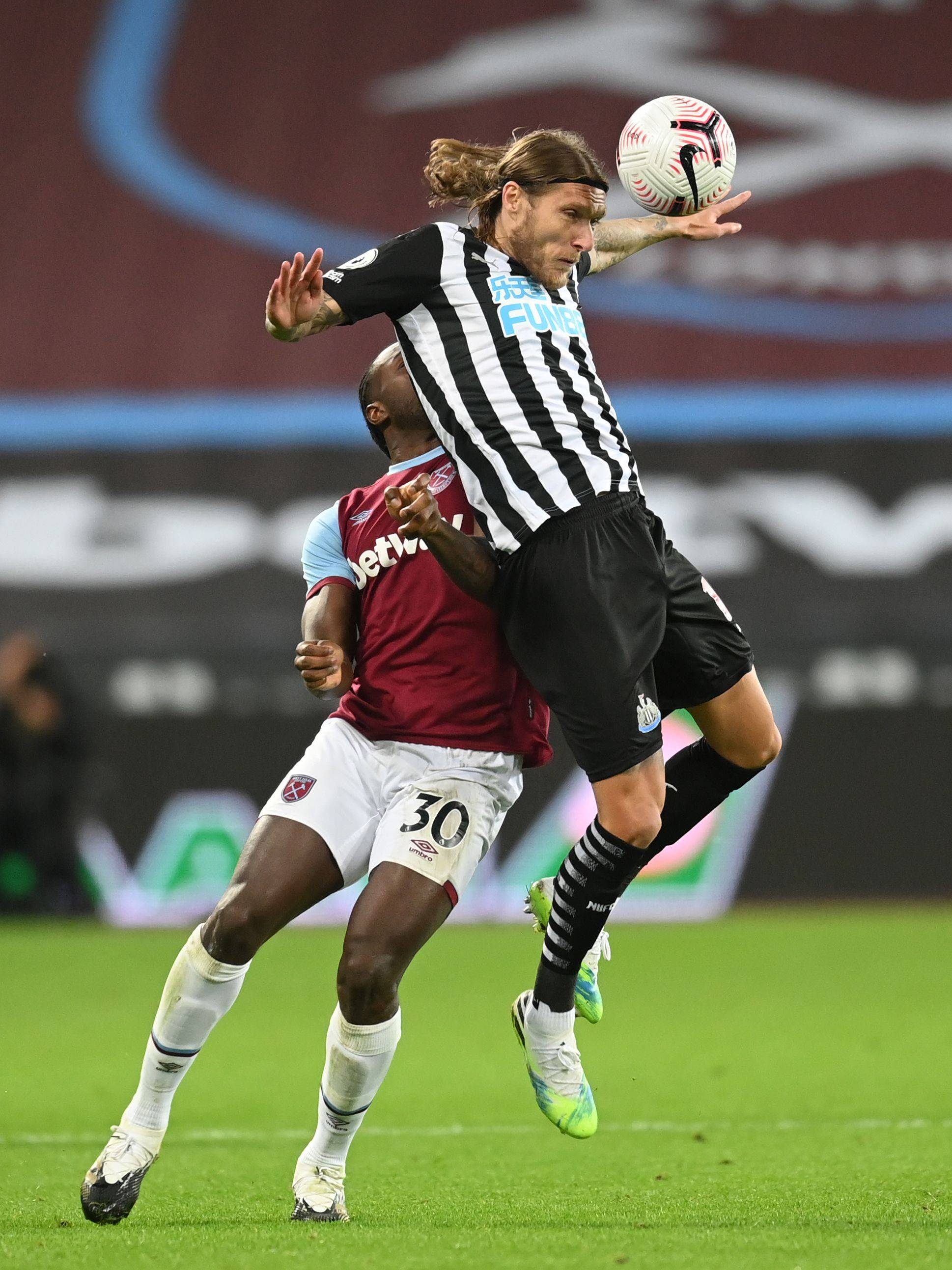 仅展现了巴 仅展现了巴