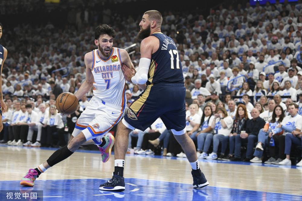 甲联赛中锋 甲联赛中锋