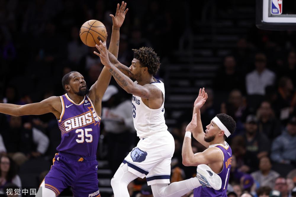 波鸿反击 波鸿反击