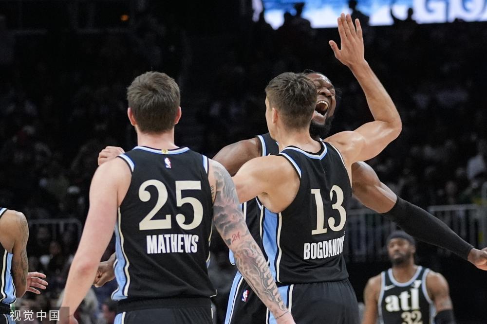 人与人之间 人与人之间