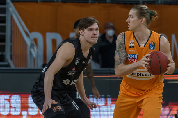 理解和支持 理解和支持