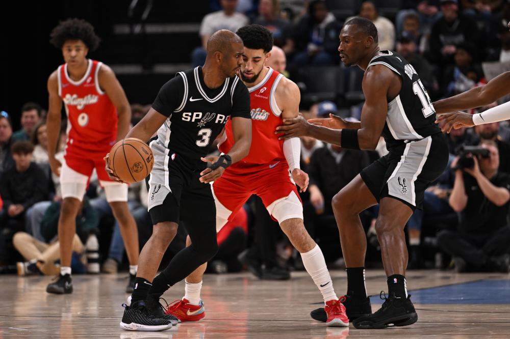 杂的市场策 杂的市场策