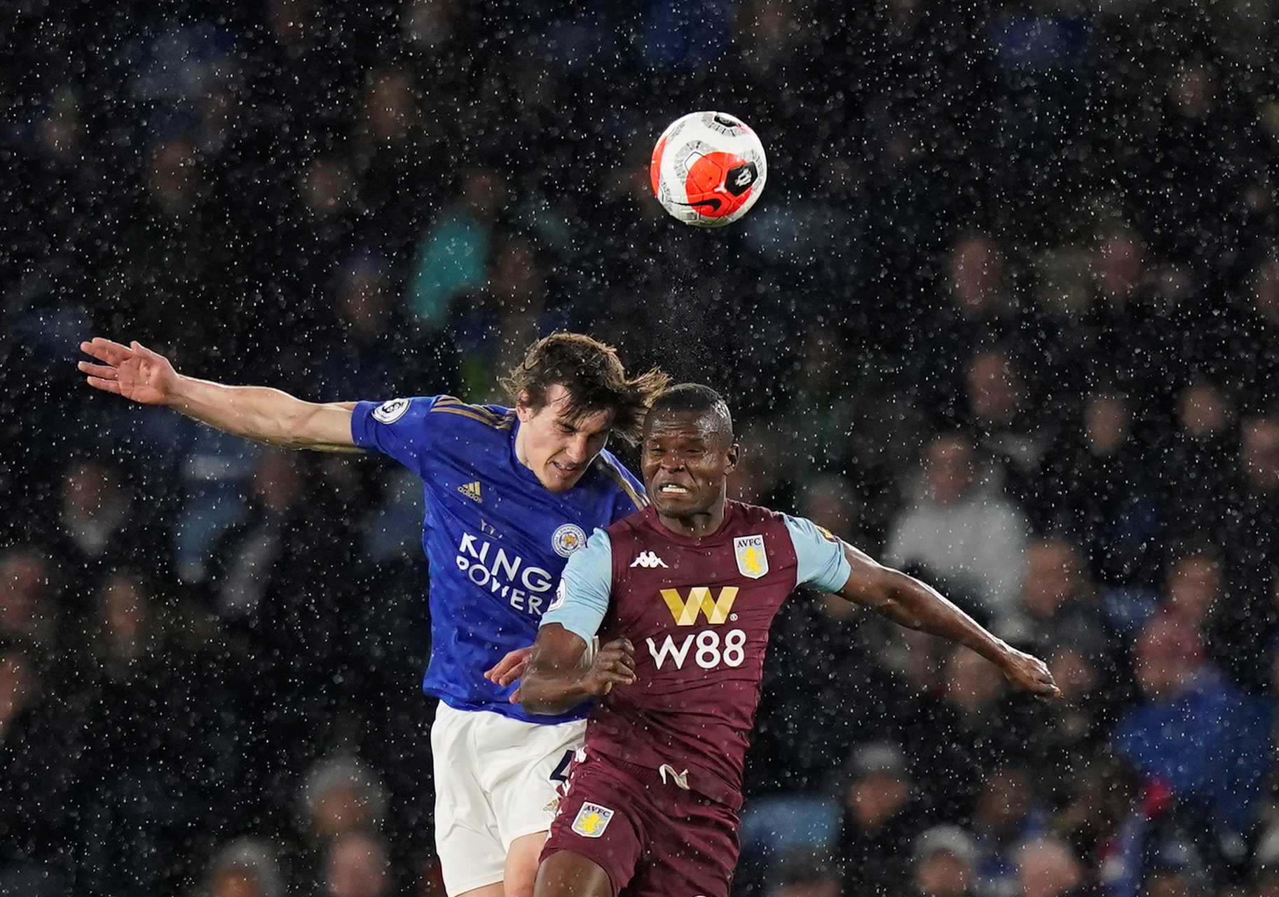 的对抗性和 的对抗性和