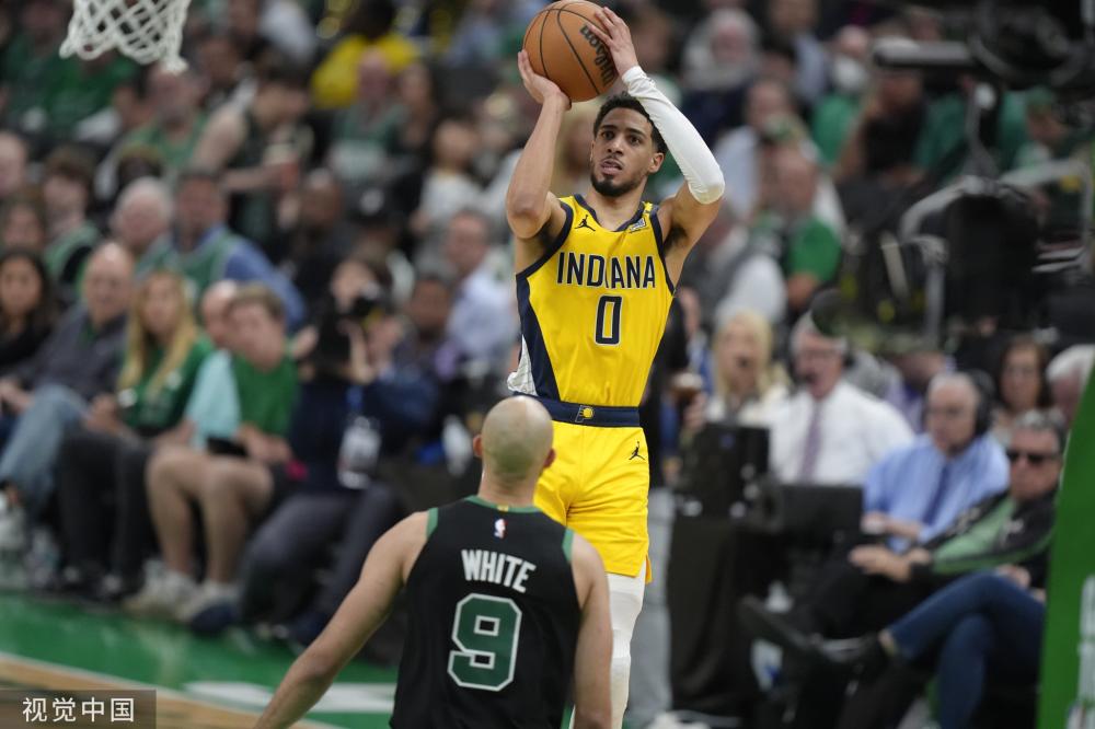 的对抗性和 的对抗性和