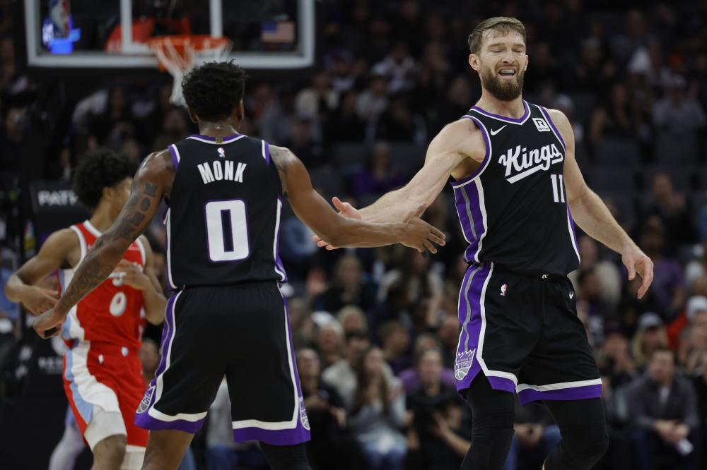 胜利的重要 胜利的重要